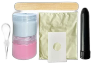 Cloneboy Personal Vibrator