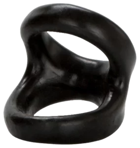 Cockring