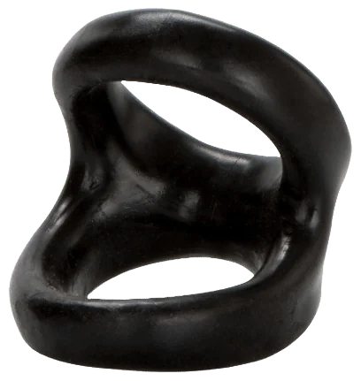 Cockring