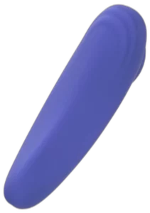 Connect Panty Teaser