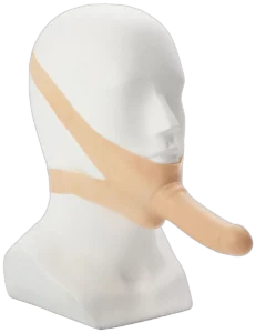 Accommodator Dong