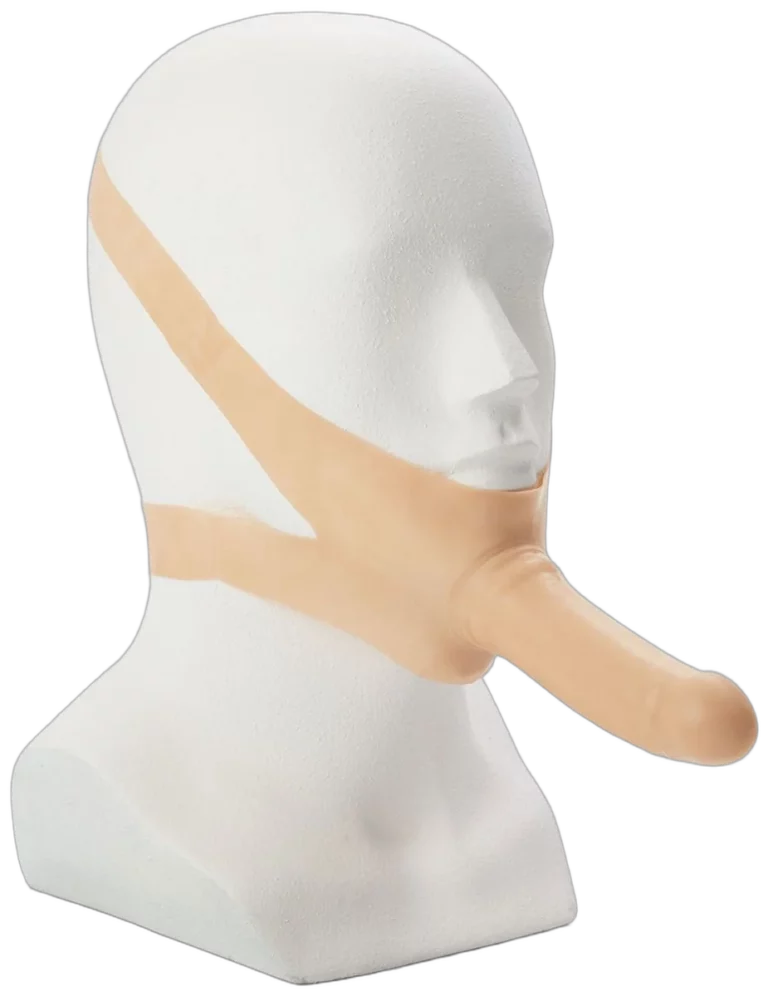 Accommodator Dong
