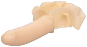 Accommodator Dong