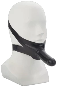 Accommodator Dong