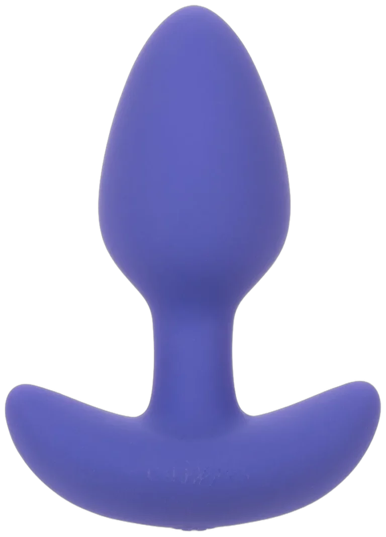 App Controlled Tapered Probe