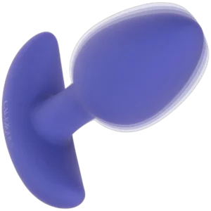 App Controlled Tapered Probe