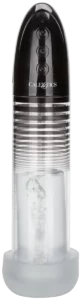 Automatic Smart Pump