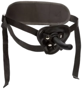 Boundless Curve Pegging Kit