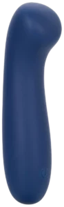 Cashmere Satin G