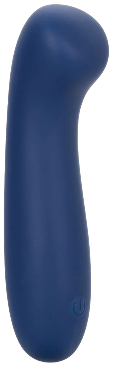 Cashmere Satin G
