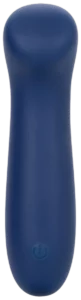 Cashmere Satin G