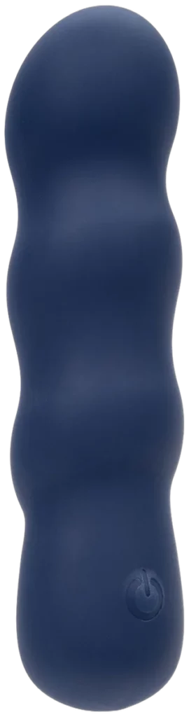 Cashmere Satin Swirl G