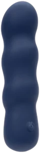Cashmere Satin Swirl G