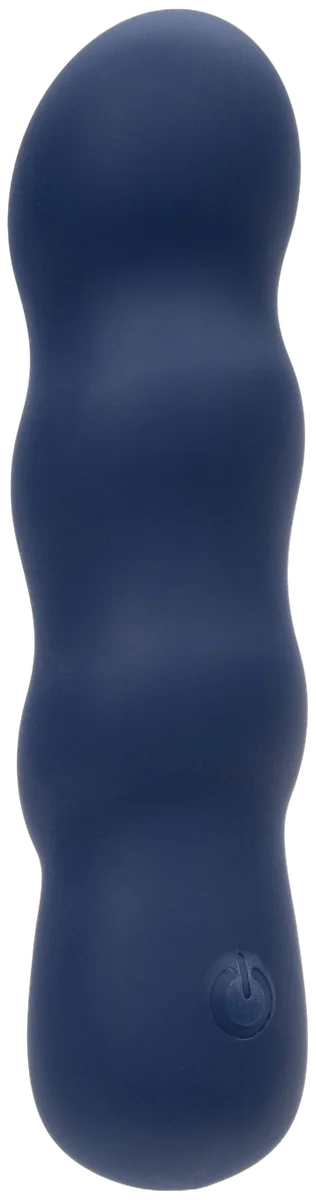 Cashmere Satin Swirl G