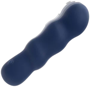 Cashmere Satin Swirl G