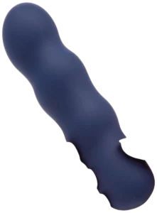 Cashmere Satin Swirl G