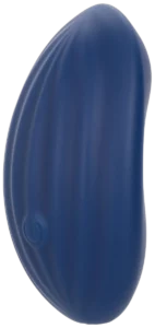 Cashmere Velvet Curve