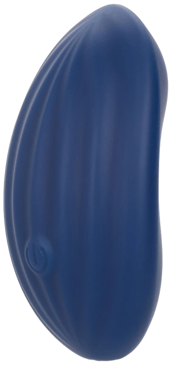 Cashmere Velvet Curve