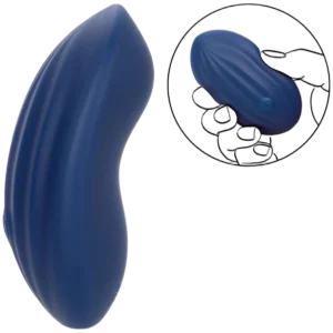 Cashmere Velvet Curve