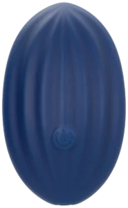 Cashmere Velvet Curve