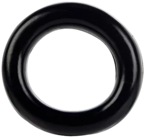 COLT 3 Ring Set