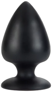 COLT Big Boy