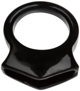 COLT Snug Grip