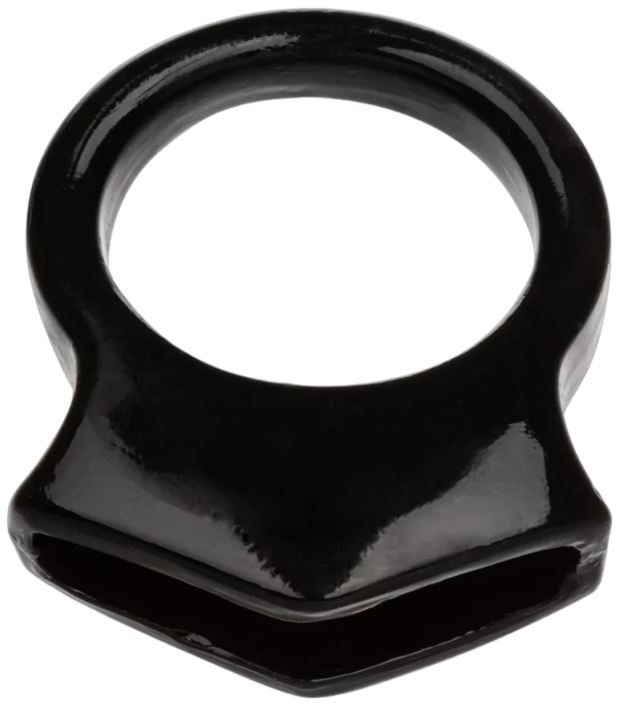 COLT Snug Grip