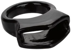 COLT Snug Grip
