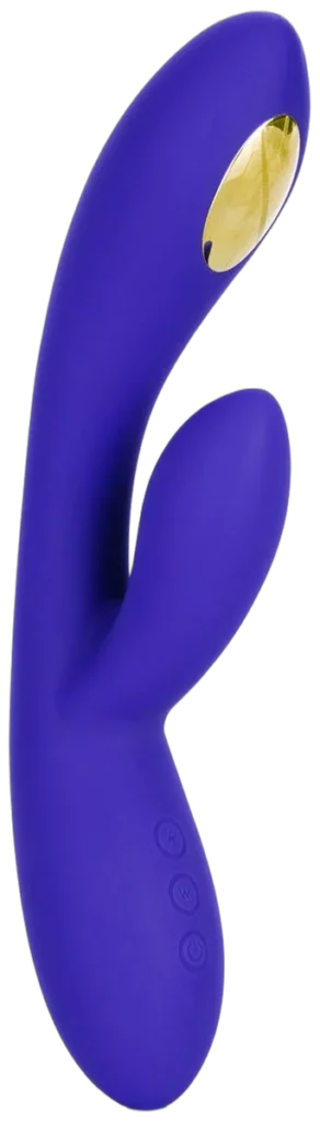 eStim Dual Wand