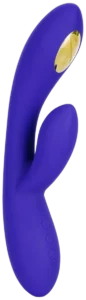 eStim Dual Wand
