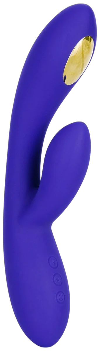 eStim Dual Wand