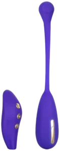 eStim Remote Kegel Exerciser