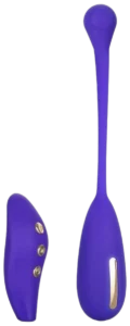 eStim Remote Kegel Exerciser