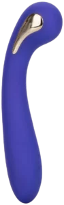 eStim Petite G Wand