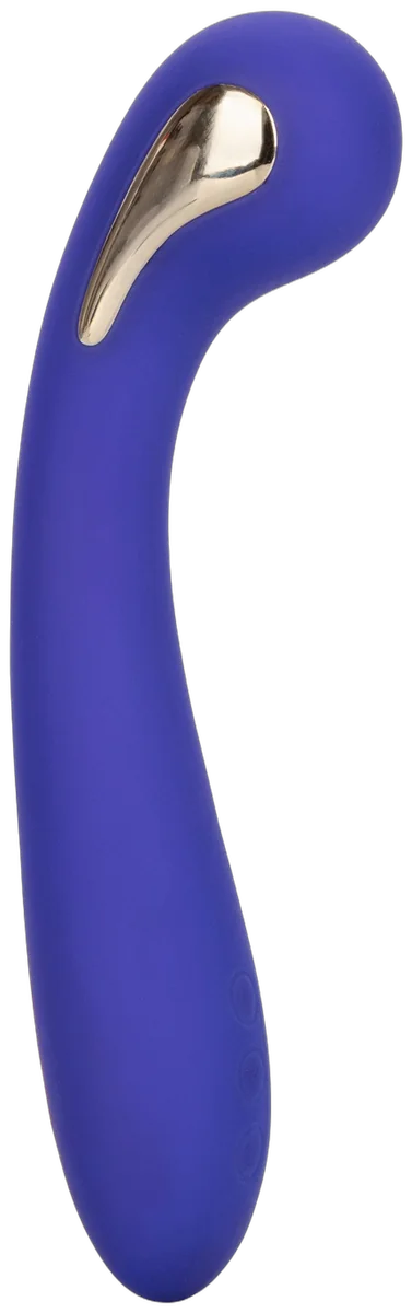 eStim Petite G Wand