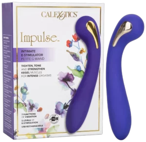 eStim Petite G Wand