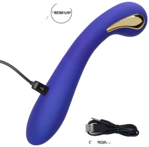 eStim Petite G Wand