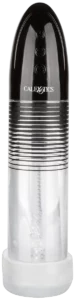 Executive Automatic Smart Pump