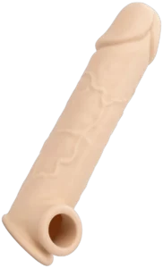 Life-Like Extension 8 inch