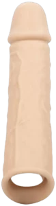 Life-Like Extension 8 inch