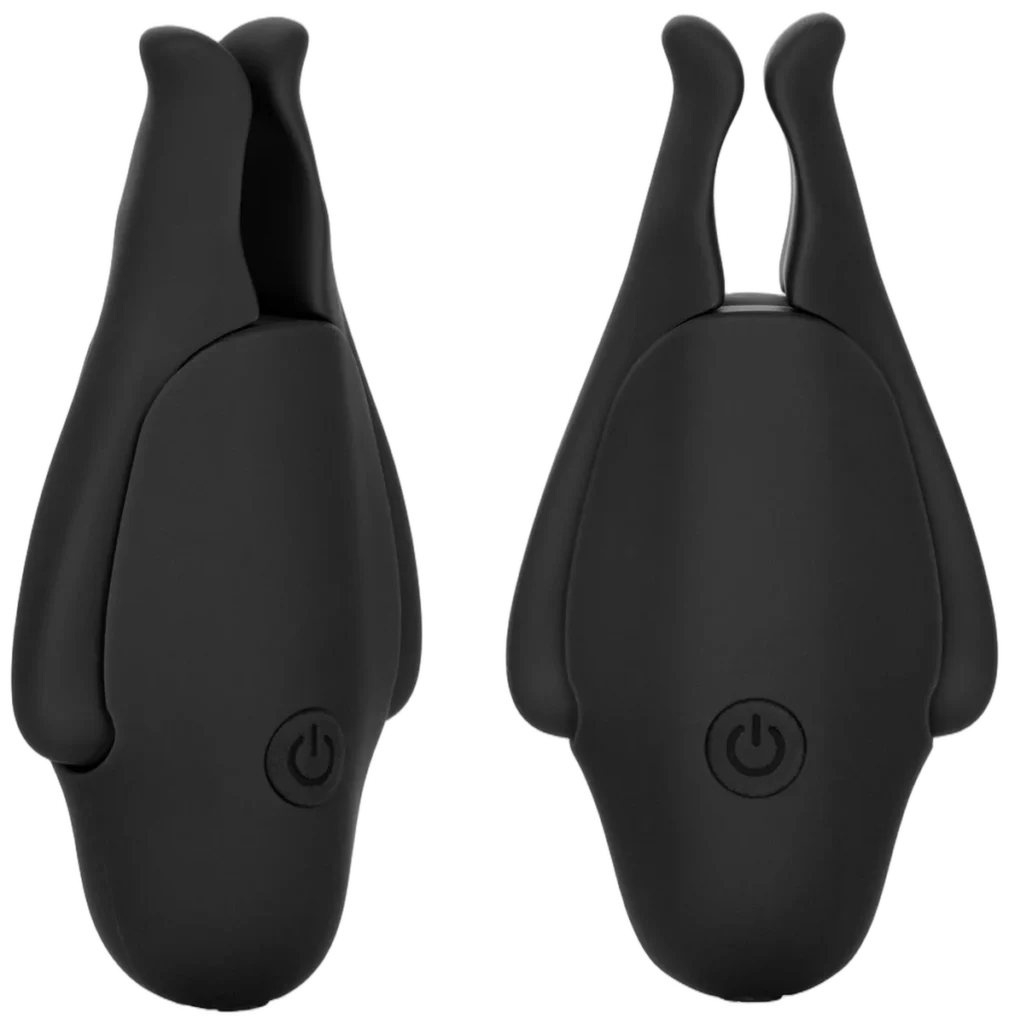 Rechargeable Nipplettes