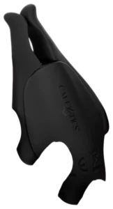 Rechargeable Nipplettes