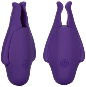 Rechargeable Nipplettes