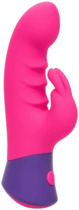 Rave Bunny Vibrator