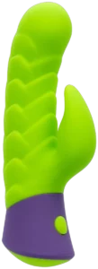 Rave Dragon G Vibrator