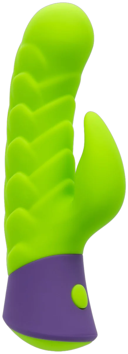 Rave Dragon G Vibrator