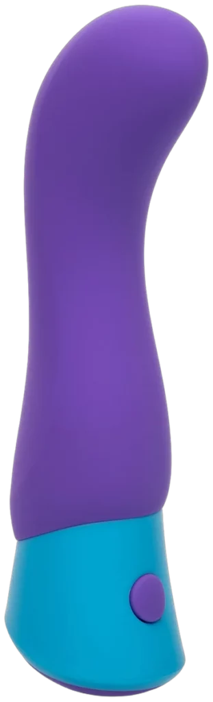 Rave G-Vibe Vibrator