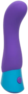 Rave G-Vibe Vibrator