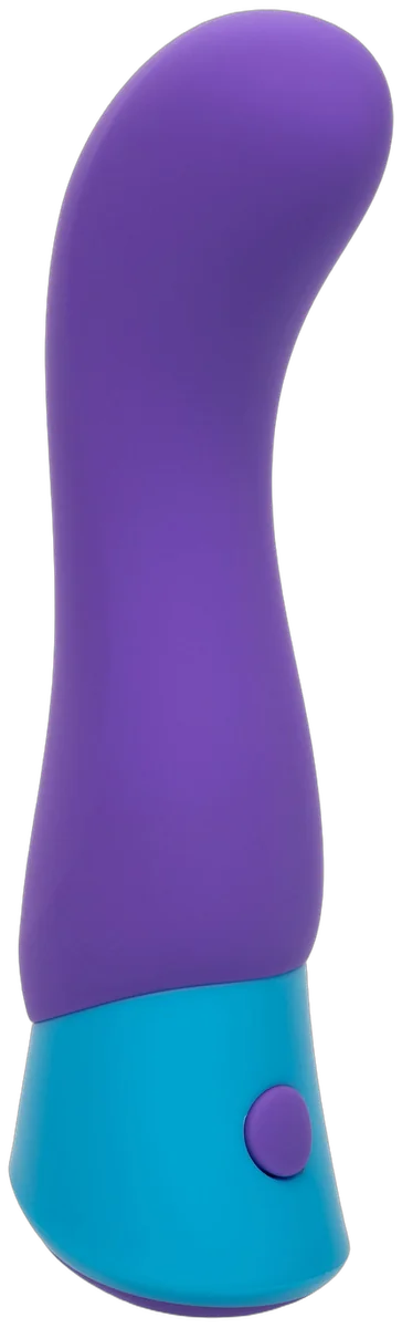 Rave G-Vibe Vibrator